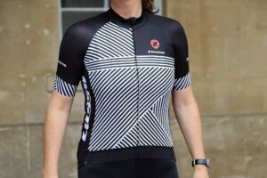 Lusso Stripes S:S Ladies Jersey.jpg