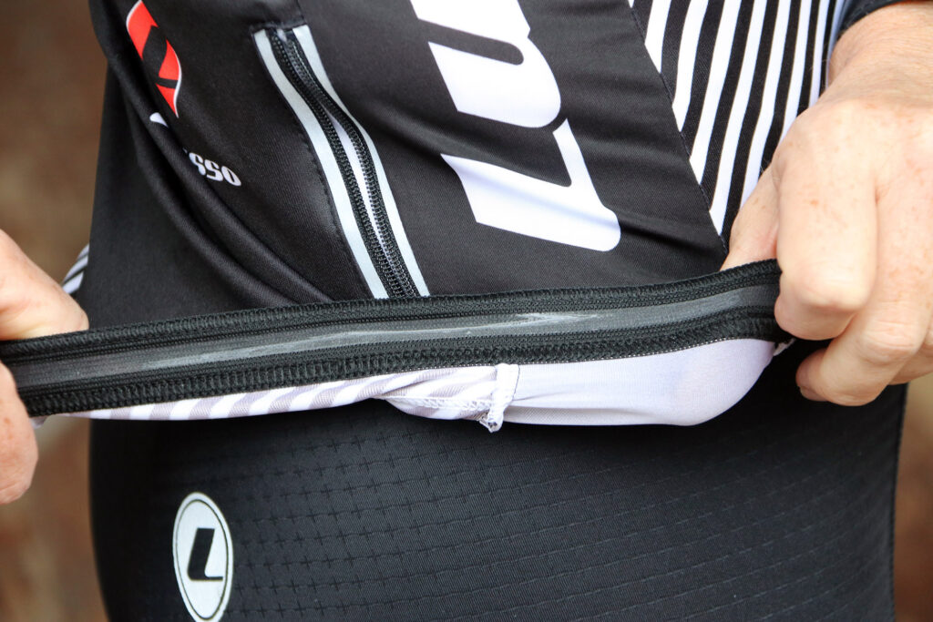 Lusso Stripes S:S Ladies Jersey – gripper 2.jpg