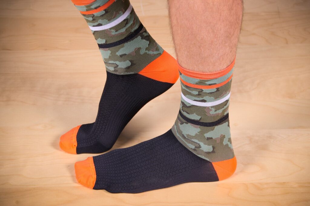 Madison RoadRace Premio Extra Long Sock.jpg