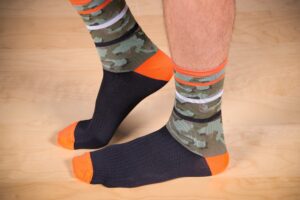 Madison RoadRace Premio Extra Long Sock.jpg