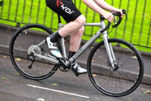 Marin Gestalt 2 - riding 1.jpg