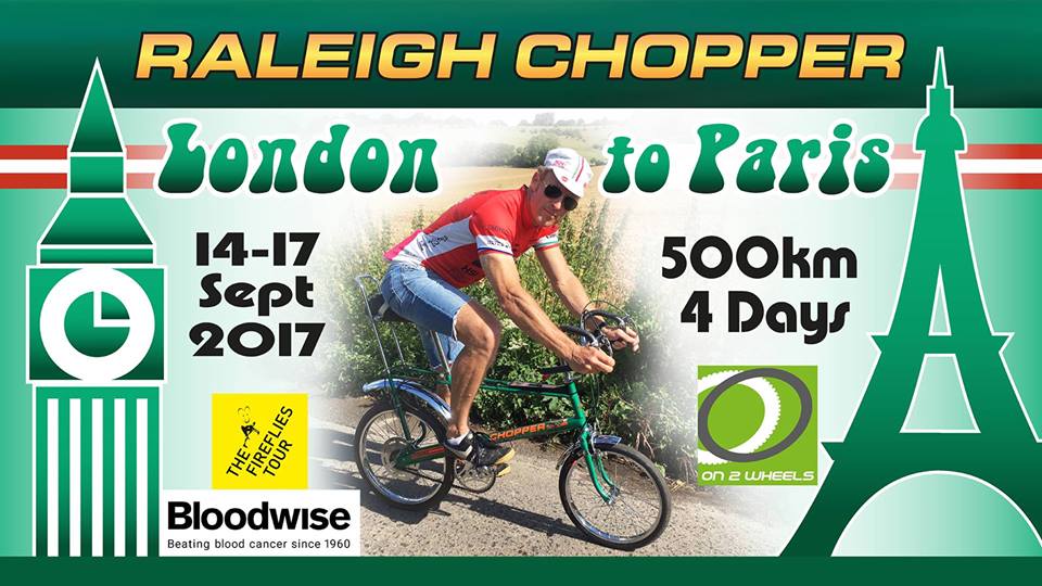Matt Richardson Raleigh Chopper London to Paris.jpg