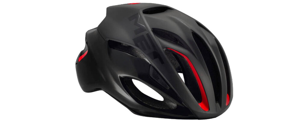 MET Rivale Helmet.jpg