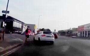 Near miss (via YouTube).jpg