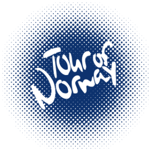 Tour of Norway.png