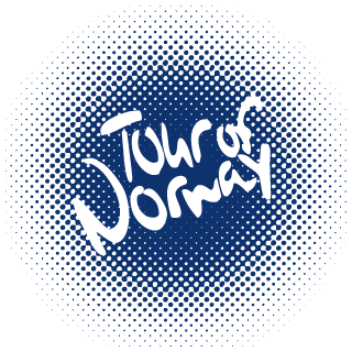 Tour of Norway.png
