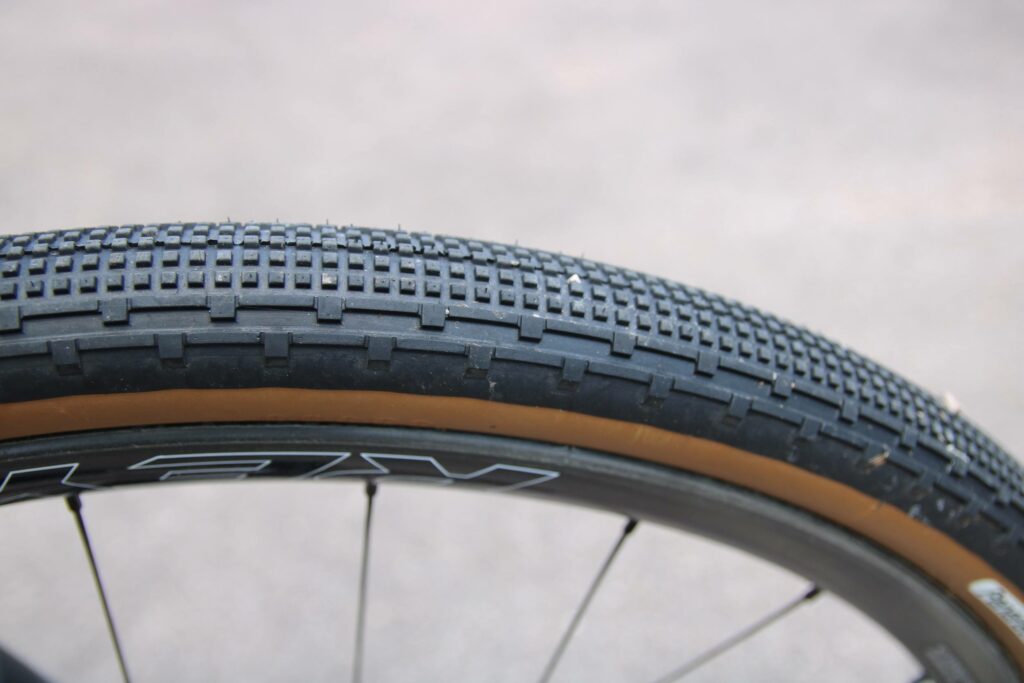 Panaracer GravelKing SK tyre – 2.jpg