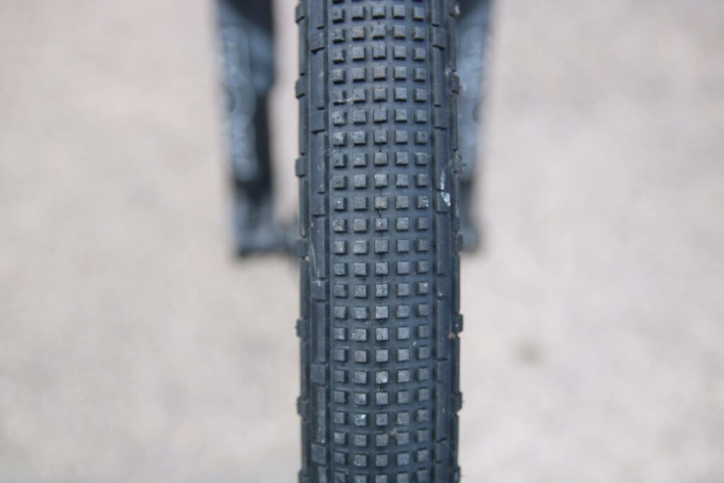 Panaracer GravelKing SK tyre – 5.jpg