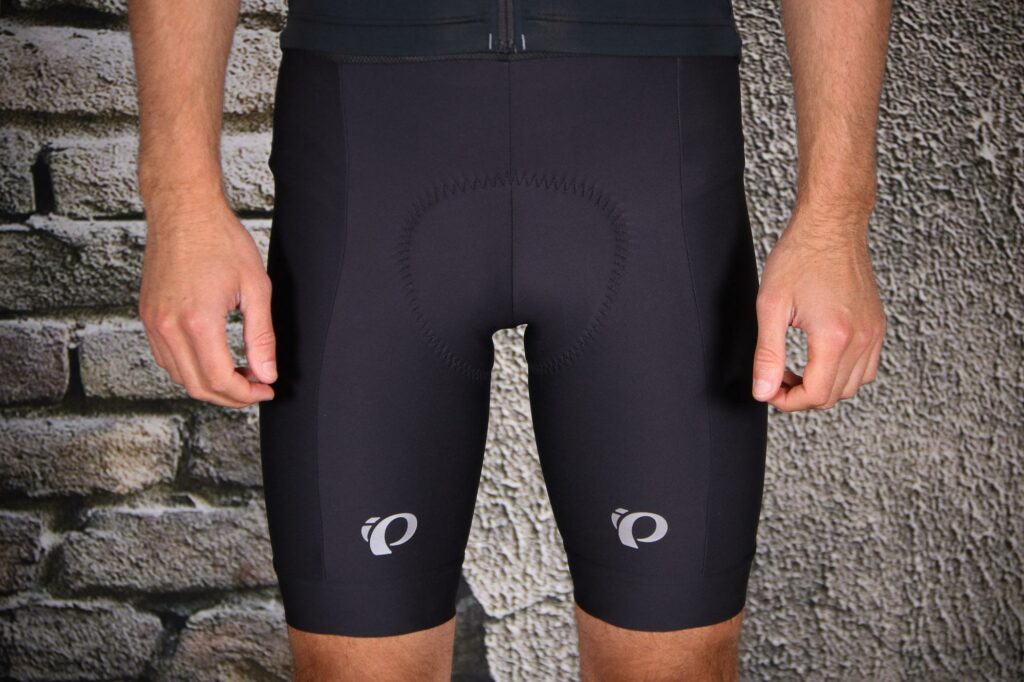 Pearl Izumi Bibshorts Pro Escape.jpg