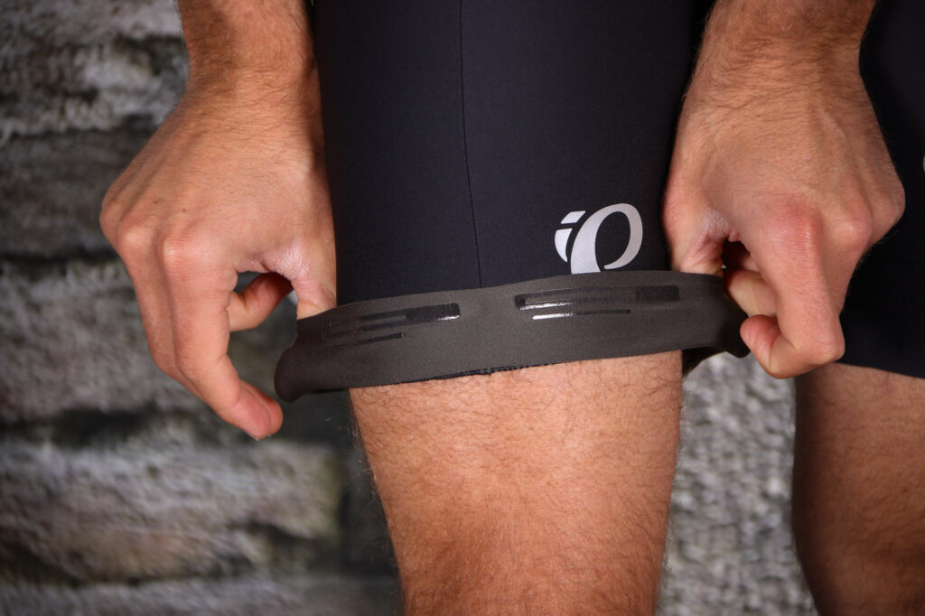 Pearl Izumi Bibshorts Pro Escape – grip.jpg