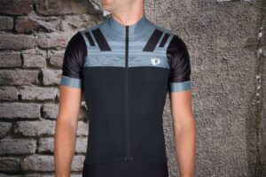 Pearl Izumi Pro Escape short sleeve Jersey.jpg