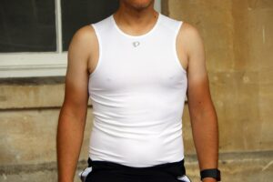 Pearl Izumi Transfer short sleeve base layer 2017.jpg