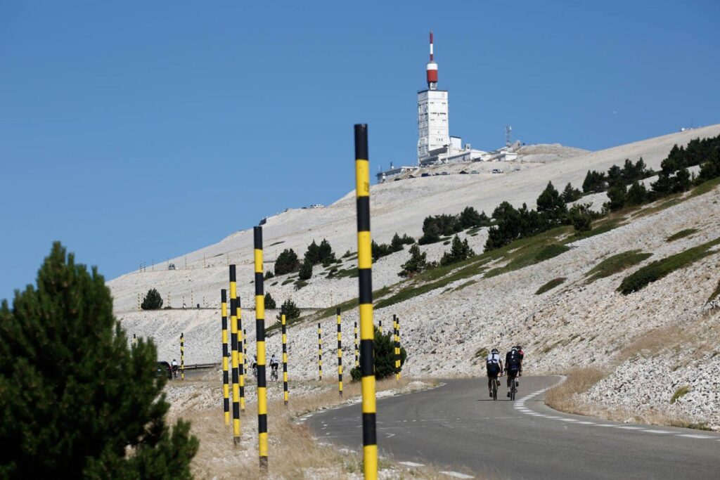 Pedaled-Ventoux-022.jpg