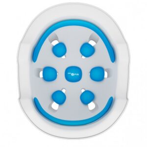 poc spin pads.jpg