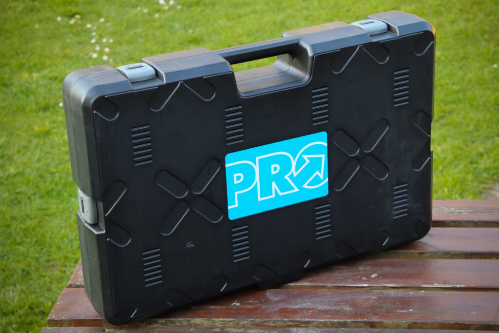 Pro Bike Gear Toolbox XL – box.jpg