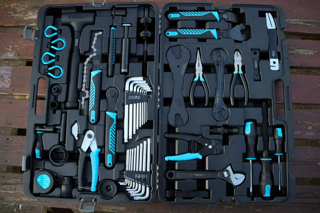 Pro Bike Gear Toolbox XL – tools 3.jpg