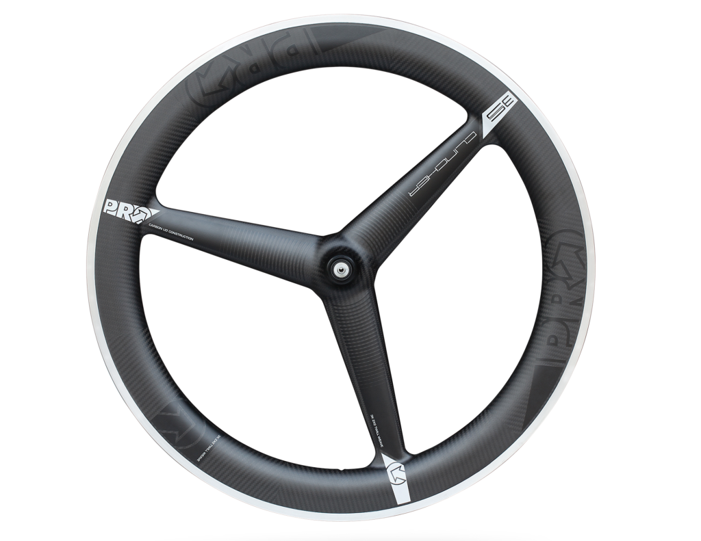 pro tri-spoke 3.png