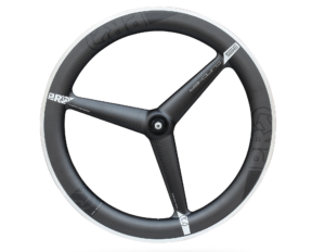 pro tri-spoke 3.png