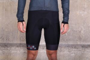 RedWhite Apparel The Bib Long Distance Bib Short.jpg