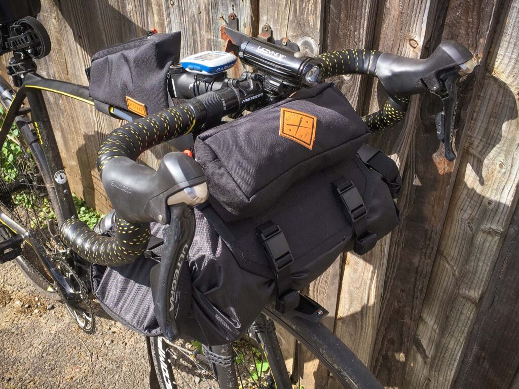 Restrap Bar Bag Holster.jpg