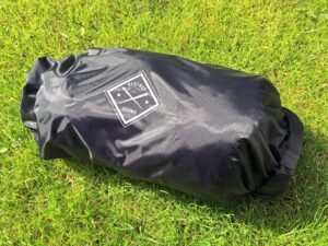 Restrap Dry Bag Double Roll 14 Litre.jpg