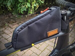 Restrap Top Tube Bag.jpg