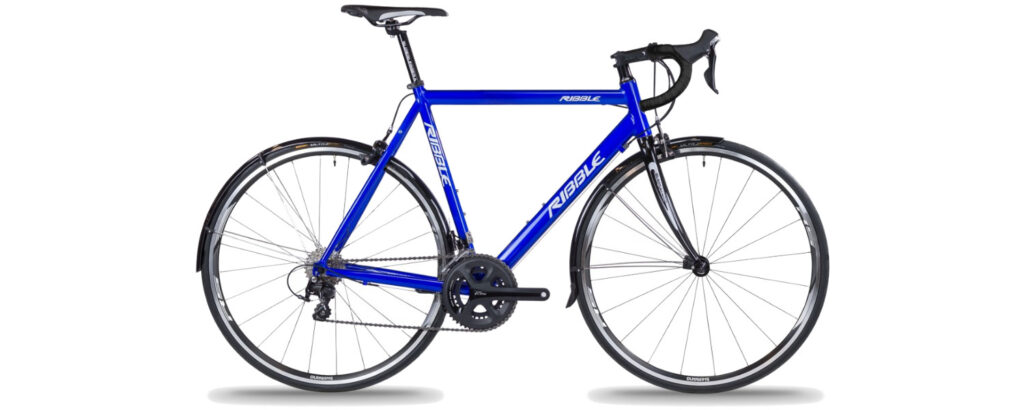 Ribble Audax 7005.jpg