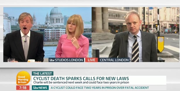 Richard Madeley getting tetchy (via ITV).jpg