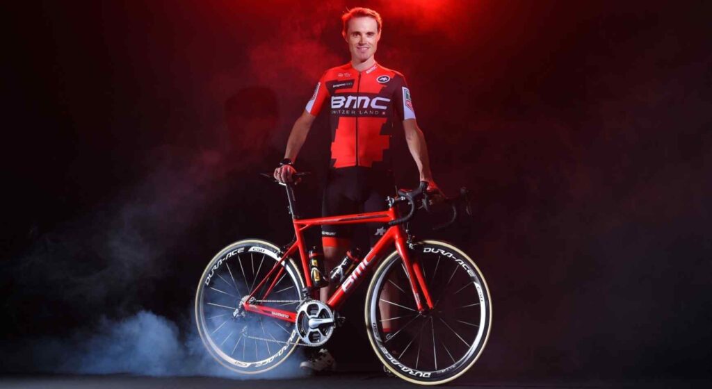 Samuel Sanchez (picture via BMC Racing).jpg