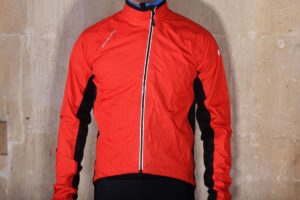 Showers Pass Spring Classic Jacket.jpg