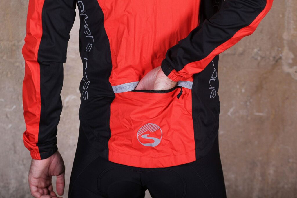 Showers Pass Spring Classic Jacket – pocket.jpg