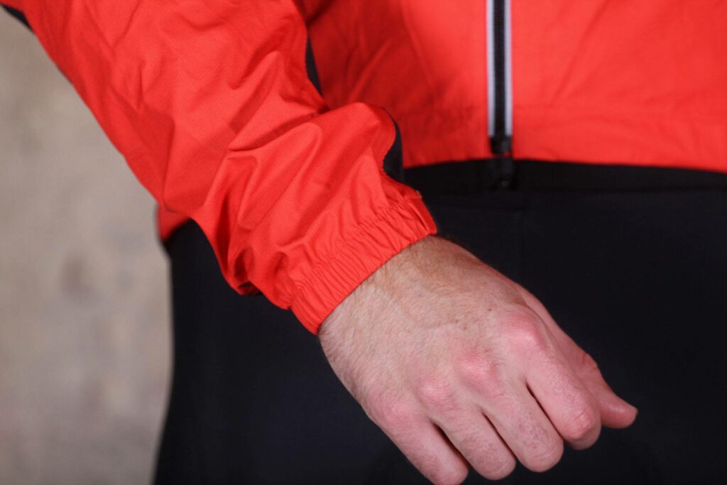 Showers Pass Spring Classic Jacket – sleeve.jpg