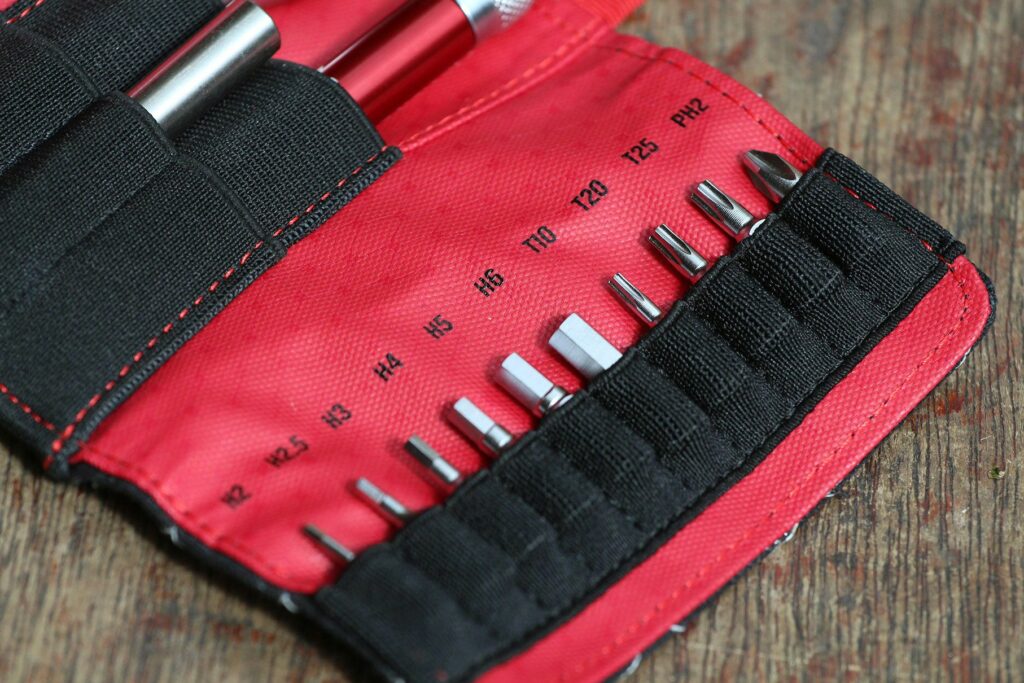 Silca T-Ratchet Kit and TI-Torque Kit – detail.jpg