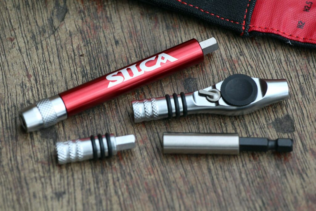 Silca T-Ratchet Kit and TI-Torque Kit – detail 2.jpg