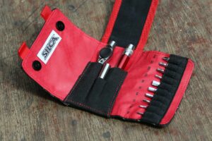 Silca T-Ratchet Kit and TI-Torque Kit - inside.jpg