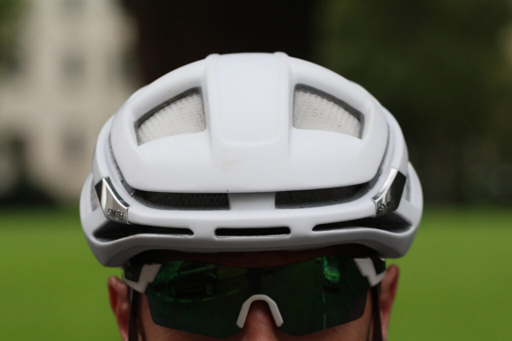 Smith Overtake – front.jpg