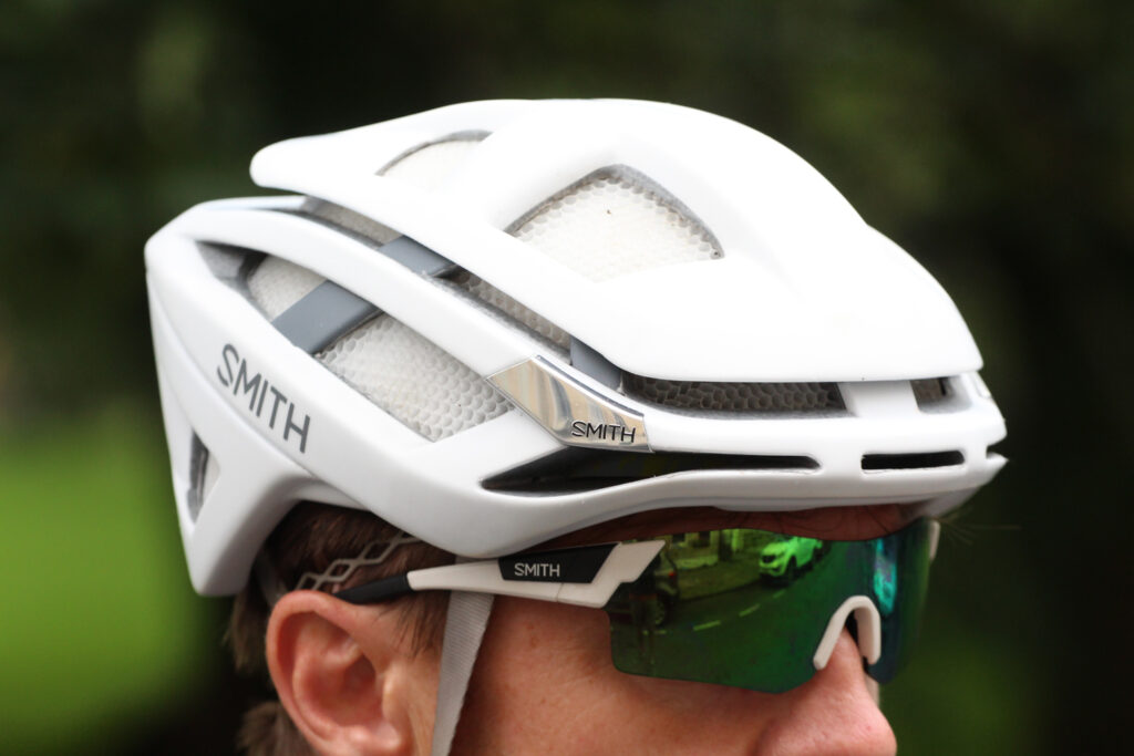 Smith Overtake – side.jpg