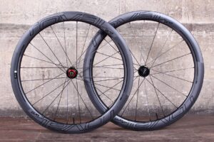 Specialized Roval CLX 50 DISC Wheelset.jpg