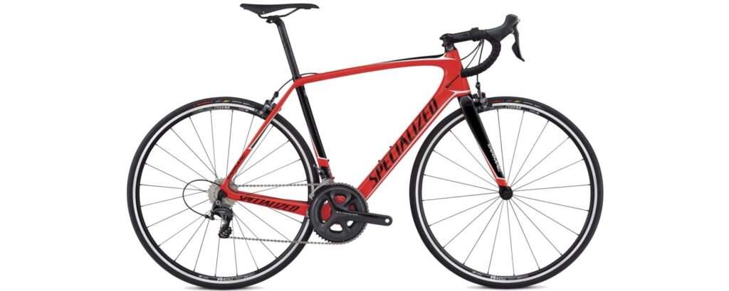 Specialized Tarmac Comp.jpg