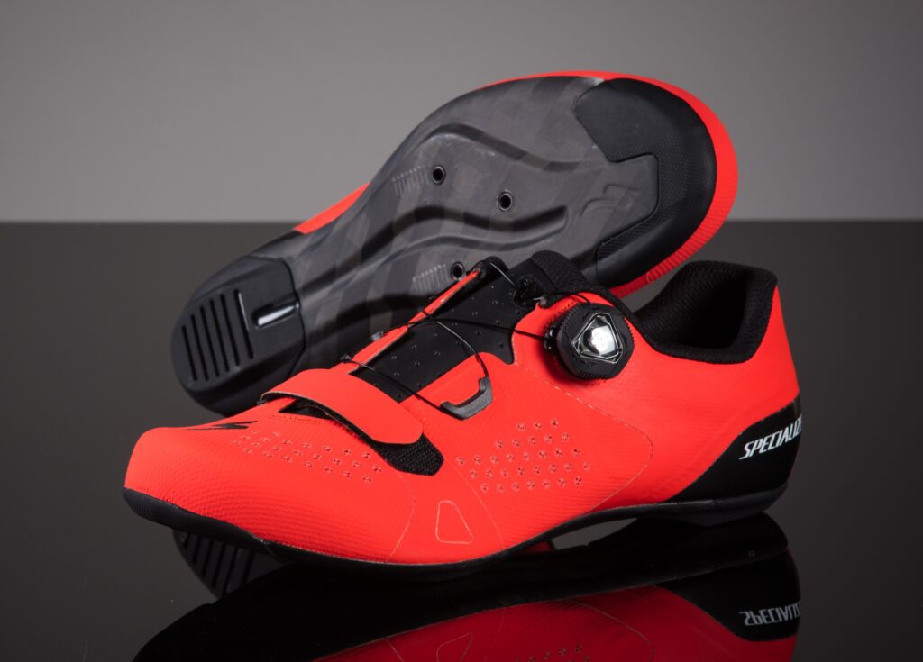 specialized torch 3.0 shoes3.jpg