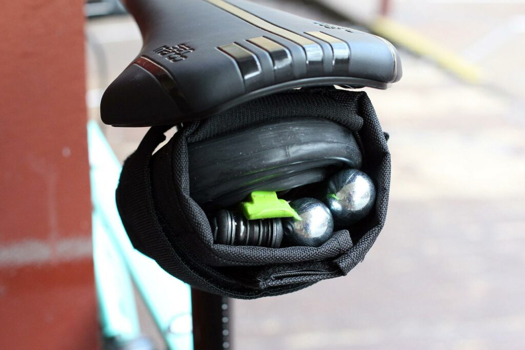 Speedsleev Balistic Nylon Seatsleev Large – back.jpg