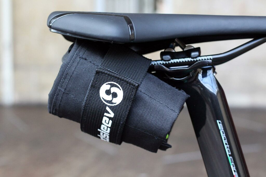 Speedsleev Balistic Nylon Seatsleev Large – side.jpg