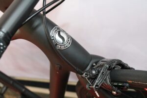Storck Aernario 2 - 10.jpg