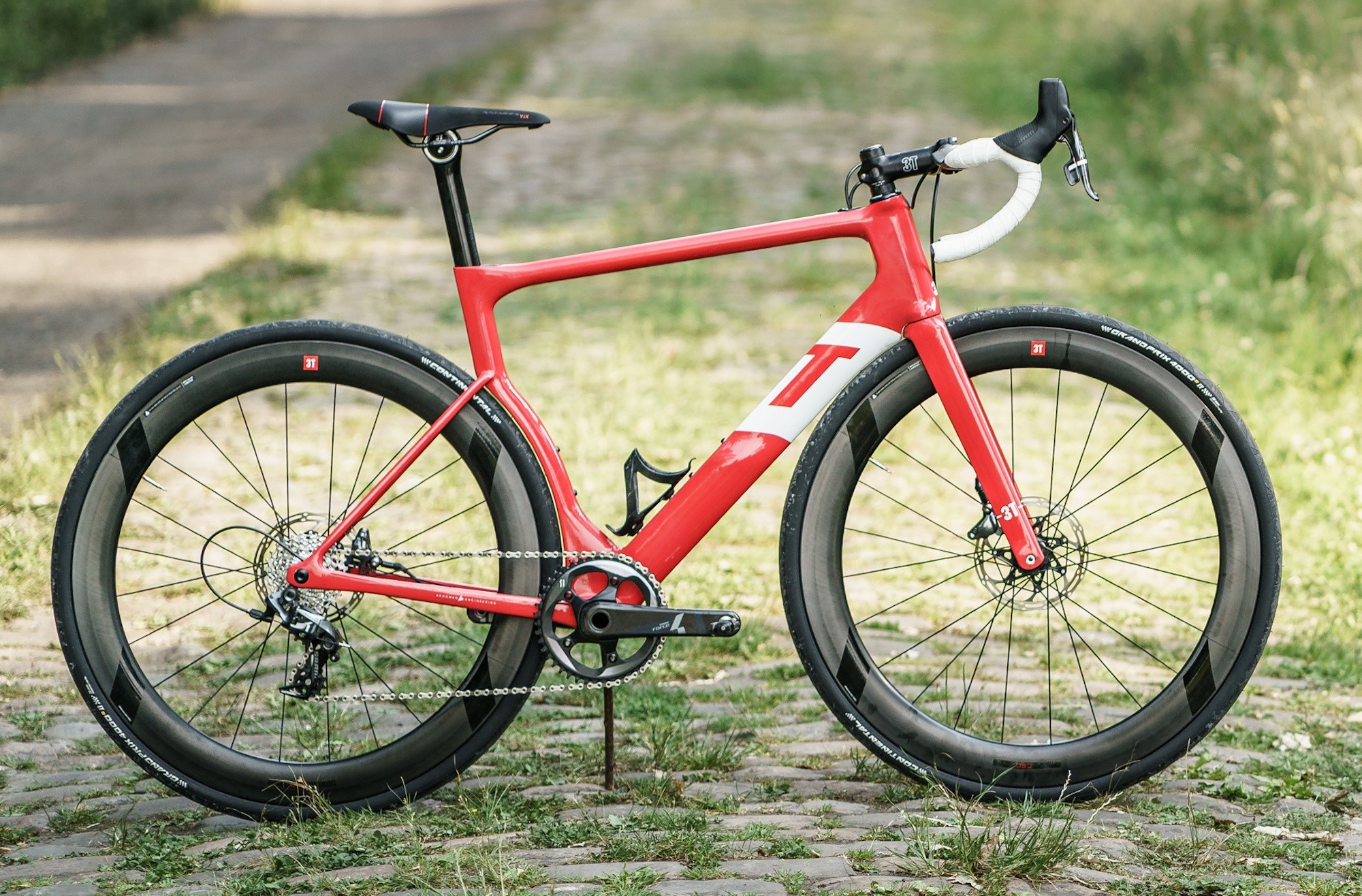 STRADA TEAM (17)