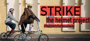 Strike – The Helmet Project.jpg