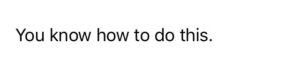 TCR - Do This.jpg
