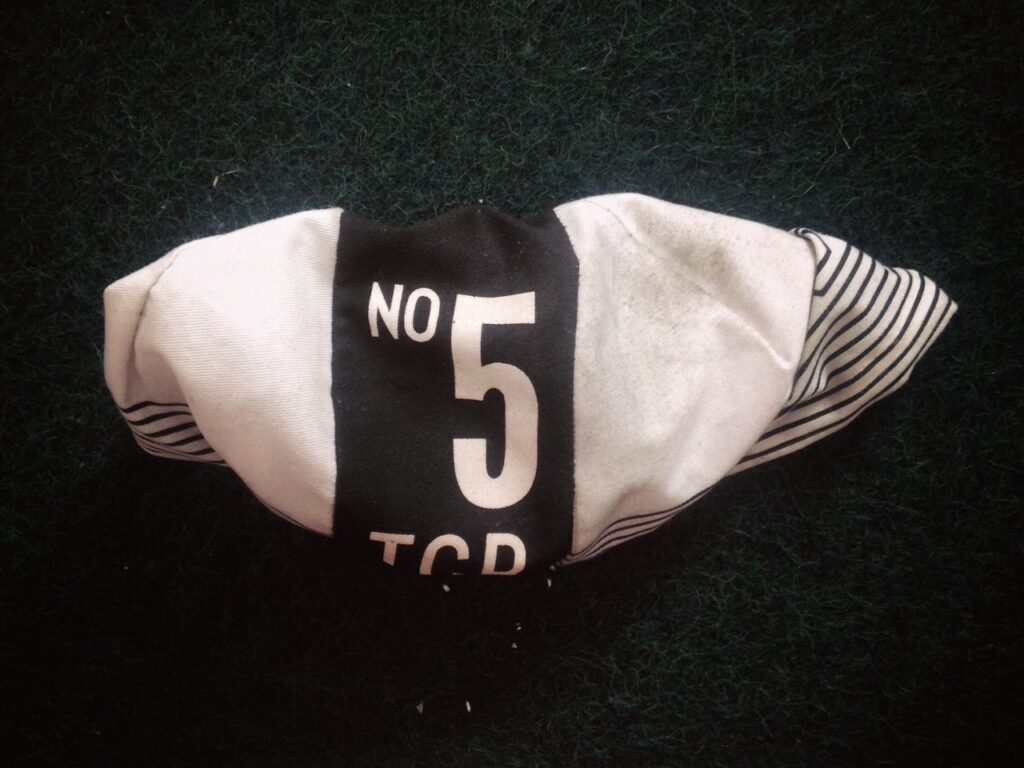 TCR – Folded Cap.jpg