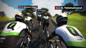 Team Dimension Data on Zwift.jpg