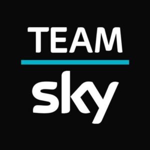 Team Sky logo.jpg