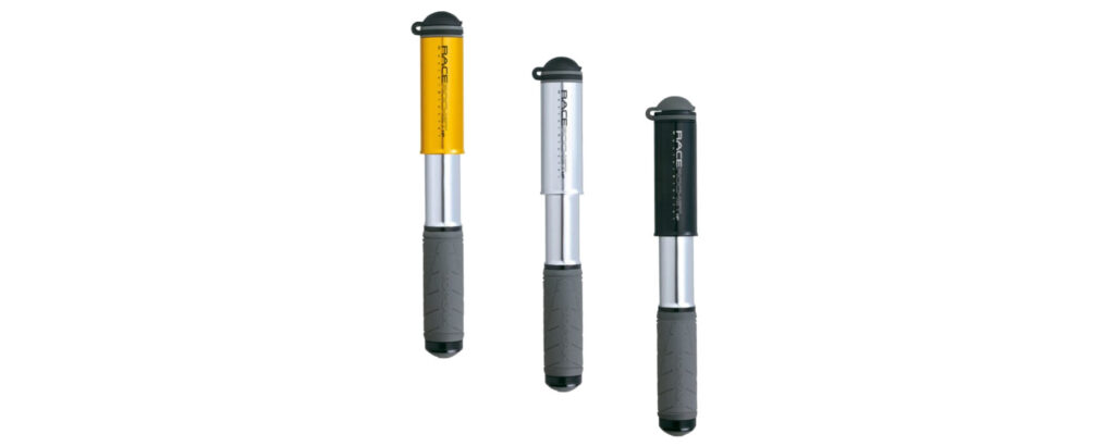 topeak-race-rocket-hp-zoom.jpg